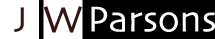 JW Parsons